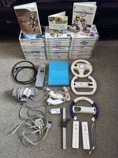 Huge nintendo wii for sale  LIVERPOOL