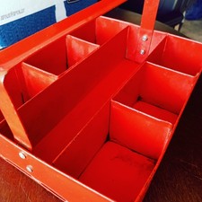 Vintage metal tool for sale  Woodland