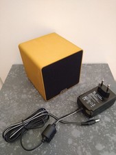 Whd qube lan gebraucht kaufen  Schorndorf