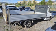 dropside body for sale  ROMFORD