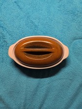 Microwell ceramic 307 gebraucht kaufen  Gladbeck