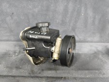 Mercedes w203 servo gebraucht kaufen  Altlußheim