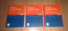 Lothar papula mathematik gebraucht kaufen  Mainz