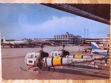 elicottero agusta usato  Italia
