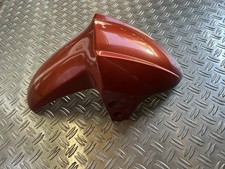 Kotflügel sym jet gebraucht kaufen  Freising