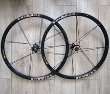 Shimano xtr m959 for sale  LONDON