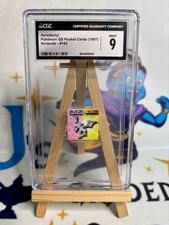 Pokemon aerodactyl pocket usato Pokemon aerodactyl pocket usato  Lucca