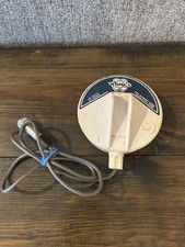 White metal detector for sale  Sarasota