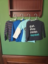 Toddler boys clothing for sale  Perryopolis