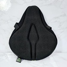 Exercise bike seat for sale  Springfield