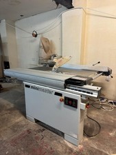 Harvey minimaster table for sale  LEEDS