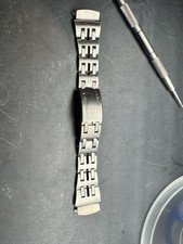 Seiko 6139 6000 for sale  UCKFIELD