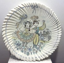 Sascha brastoff orig for sale  Los Angeles
