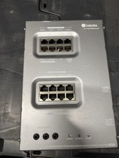 Systemline am8 for sale  LONDON