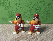 Micky maus tollen gebraucht kaufen  Neustadt