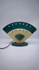 81063 lampada tavolo usato  Bracciano