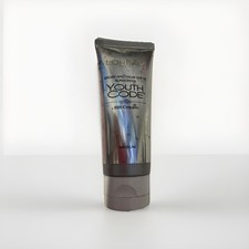 bb cream l oreal comprar usado bb cream l oreal comprar usado Enviando para Brazil