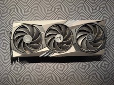 Rtx 4080 16gb for sale  ROMFORD