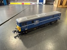 Dapol 021b gauge for sale  ULVERSTON