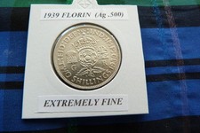 Extremely fine 1939 for sale  WIMBORNE