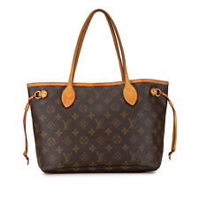 Authenticated louis vuitton for sale  Orlando