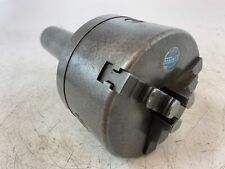 100mm mt5 elliot for sale  SHEFFIELD