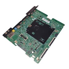 Bn94 10832c bn41 gebraucht kaufen  Marl