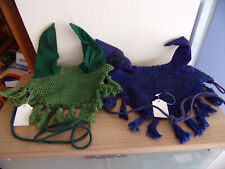 Fliegenmasken waldhausen . gebraucht kaufen Fliegenmasken waldhausen . gebraucht kaufen  Ingolstadt