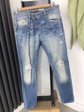 Please jeans small gebraucht kaufen  Henstedt-Ulzburg