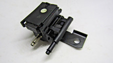 Solenóide de vácuo GM 1997692 EGR 85 86 CHEVROLET C10 C1500 5.0 5.7L comprar usado  Enviando para Brazil