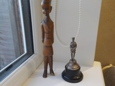 kings african rifles for sale kings african rifles for sale SOUTHAMPTON