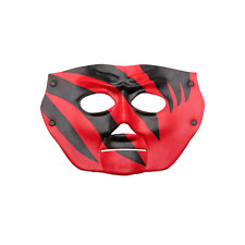 Wwe kane replica for sale  SCUNTHORPE