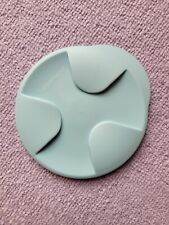 Tupperware ersatzteil duo gebraucht kaufen  Geretsried
