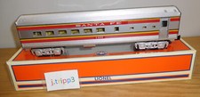 Lionel 35281 santa for sale  Moosic