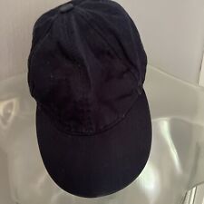 Coste live baseball for sale  BUNTINGFORD