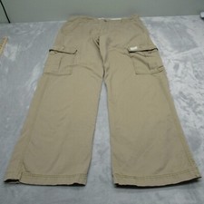 Levis baggy cargo for sale  Denver
