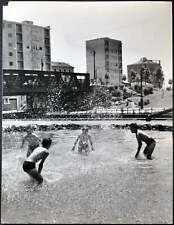 Vintage milano caldo usato  Roma