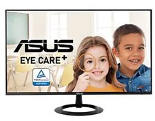 Asus vz27ehf 100hz for sale  Porter Ranch