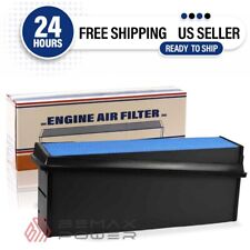 Engine air filter for sale  Ontario