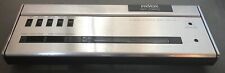 Revox a76 façade d'occasion  Paris XX