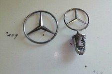Fregio mercedes 200 usato  Roma