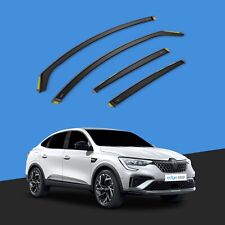 Renault arkana 2019 d'occasion  Expédié en Belgium