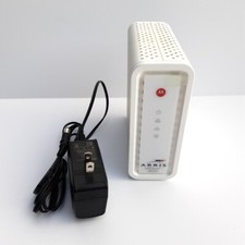 Arris sb6183 cable for sale  Louisville