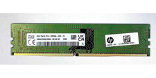 Hynix 8gb ddr4 for sale  Powhatan