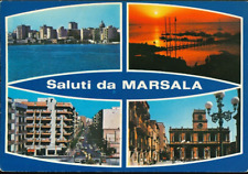 Italia italy italien gebraucht kaufen Italia italy italien gebraucht kaufen  Berlin