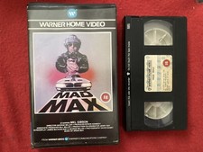 Mad max pre for sale  DUDLEY
