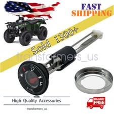 Fuel gas tank for sale  USA