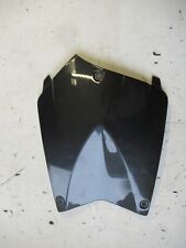 Bmw 1200 k12r gebraucht kaufen  Neckartailfingen