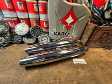 65766 hdi schalldämpfer gebraucht kaufen  Lauenau