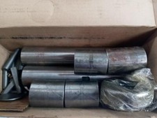 Ford e9hz 3111 for sale  Rochester